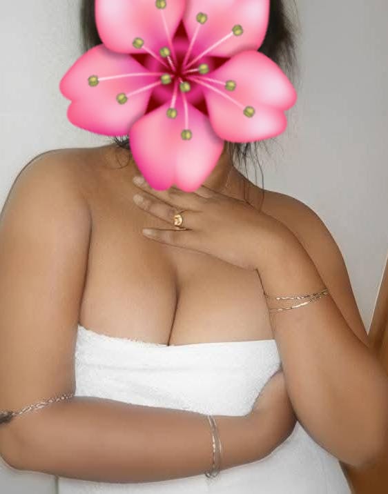 ❤️‍🩹 Hot Live Cam Show ❣