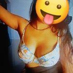 Muthu ❤️ Genuine Hot Live Cam Show ❤️❤️