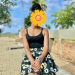 Kandy ♦️ Full Service 7000/= ♦️