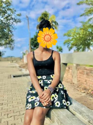 Kandy ♦️ Full Service 7000/= ♦️