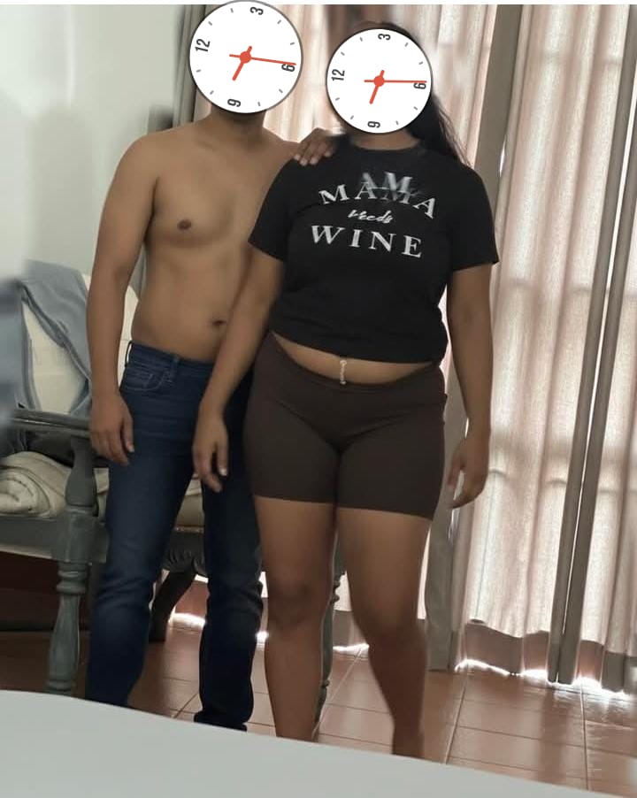 🔰SINGAL & COUPLE CAM SHOW 🔰 BIG BOO.BS 🔰