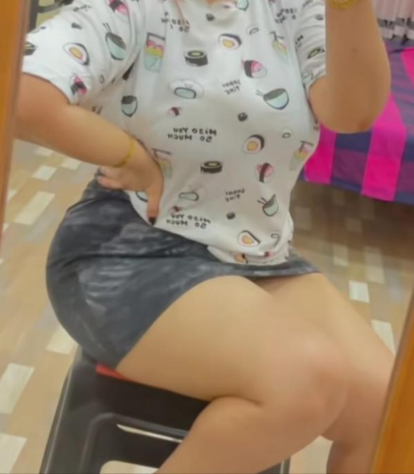 ❤️with face live cam show❤️