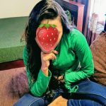 🧿 COLOMBO 🧿 FULL SERVICE 10000/= ❤️ VISIT 🆗 AN.AL OK