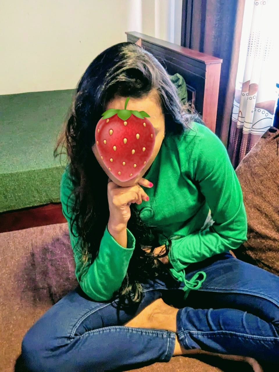 🧿 COLOMBO 🧿 FULL SERVICE 10000/= ❤️ VISIT 🆗 AN.AL OK