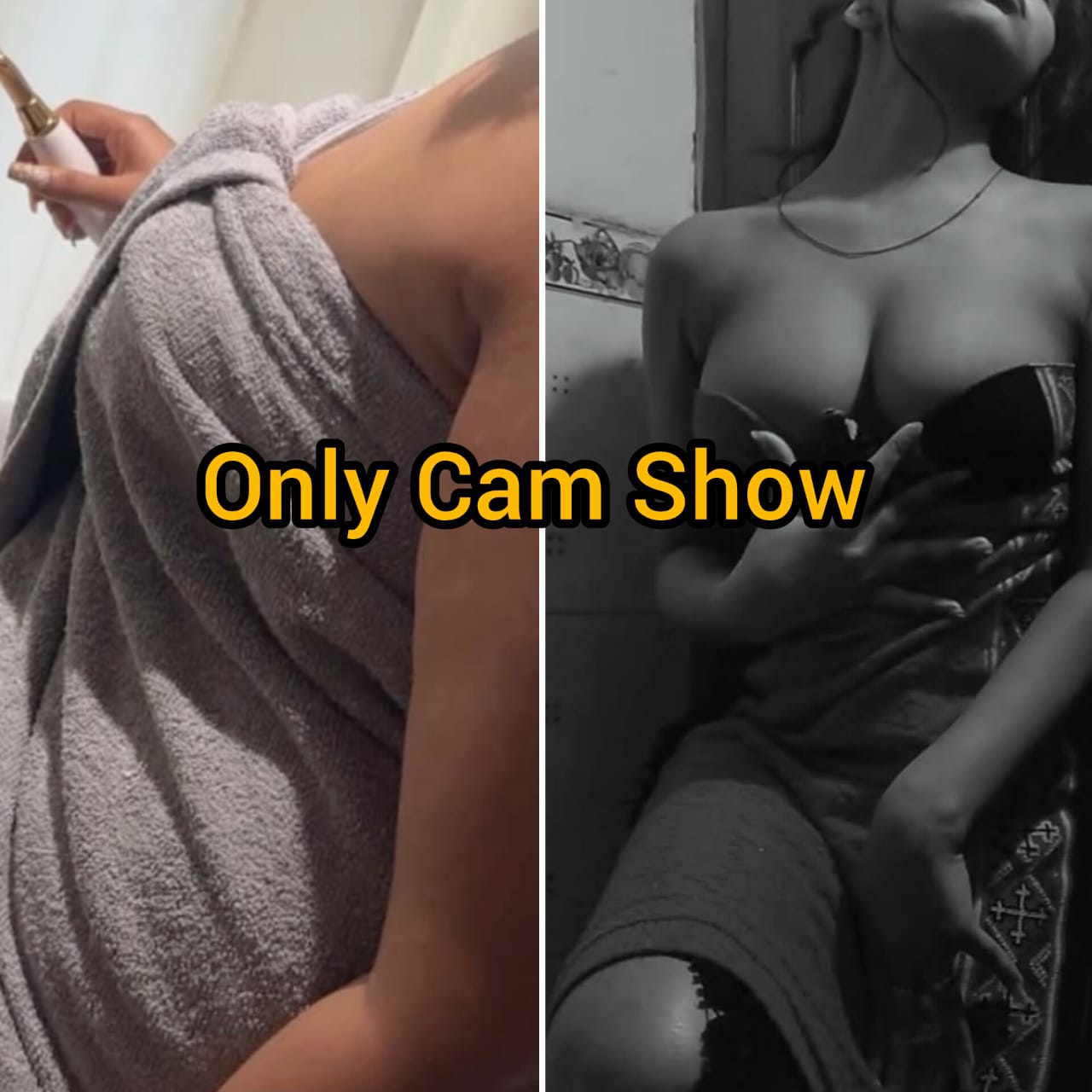 ❣❣❣❣ Hot Live Cam Show ❣❣❣❣
