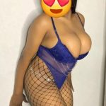 💢 Today Special Dildo Play Package Available ❤💋With Face Live Cam Hot Girl 💋