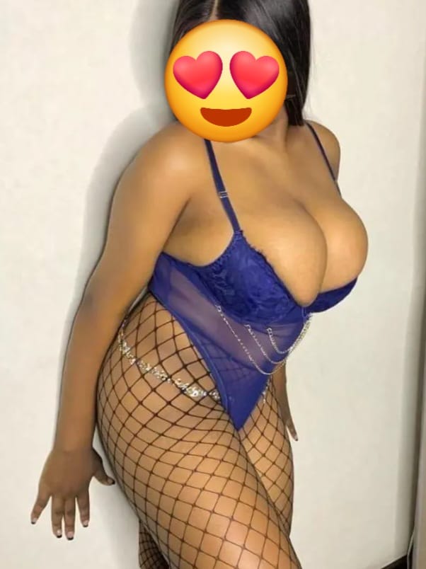 💢 Today Special Dildo Play Package Available ❤💋With Face Live Cam Hot Girl 💋