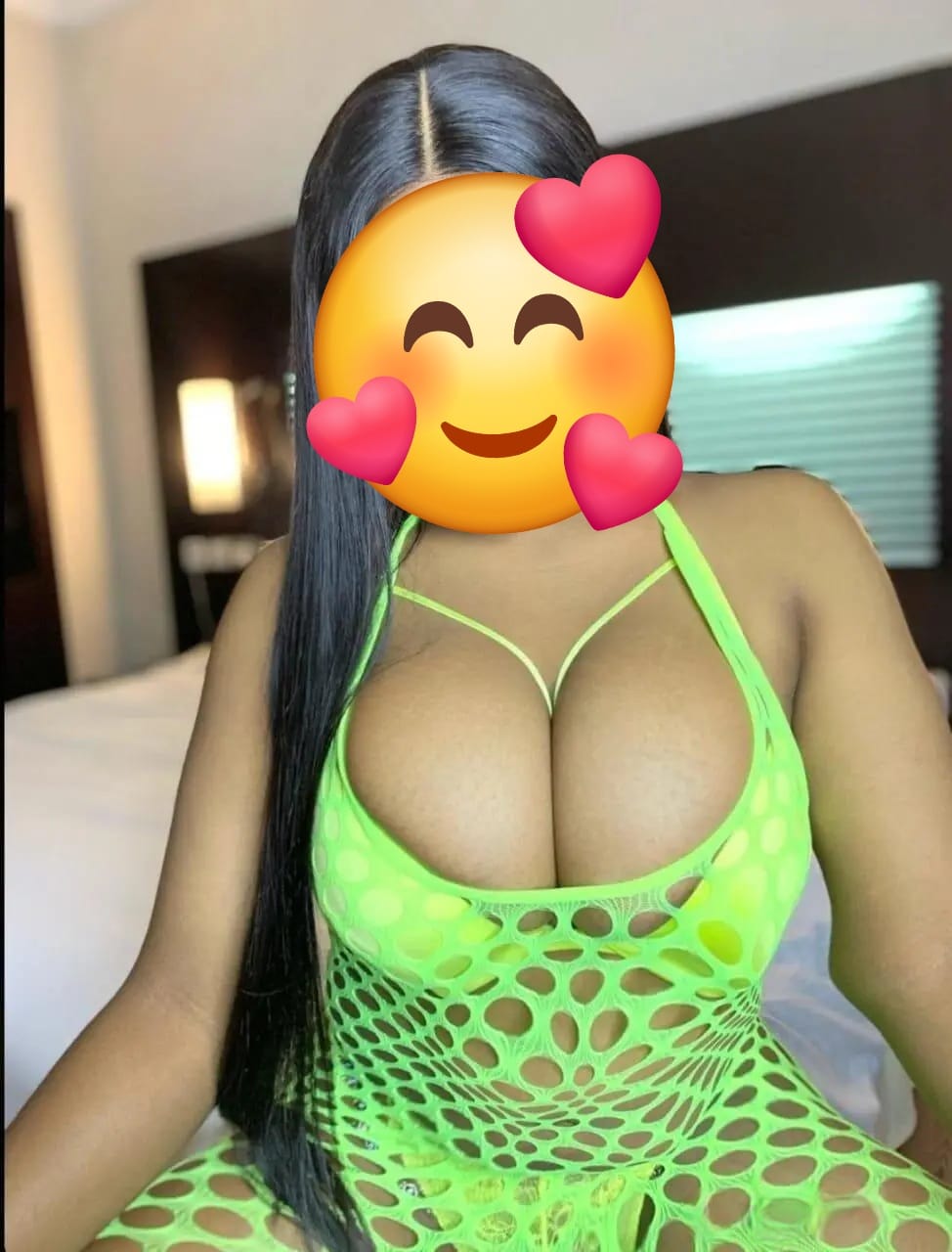 💢 Today Special Dildo Play Package Available ❤💋With Face Live Cam Hot Girl 💋