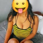 Muthu ❤️ Genuine Hot Live Cam Show ❤️❤️