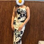 Home ❤️with face live cam show❤️