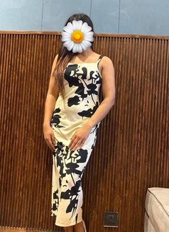 ❤️with face live cam show❤️