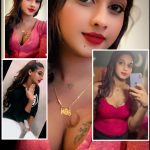 Home ✍️𝐍𝐈𝐒𝐇𝐔 𝐒𝐇𝐄𝐌𝐀𝐋𝐄 🏪 𝐊𝐀𝐓𝐔𝐁𝐄𝐃𝐃𝐀 / 𝐌𝐎𝐑𝐀𝐓𝐔𝐖𝐀 / 𝐑𝐀𝐓𝐇𝐌𝐀𝐋𝐀𝐍𝐀 / 𝐋𝐎𝐂𝐀𝐒𝐈𝐎𝐍 ) 𝐅𝐔𝐋𝐋 𝐒𝐄𝐑𝐕𝐈𝐂𝐄 & 𝐋𝐈𝐕𝐄 𝐂𝐀𝐌 𝐒𝐇𝐎𝐖 24 𝐇𝐎𝐈𝐑𝐒 𝐀𝐕𝐀𝐋𝐈𝐁𝐋𝐄 ..🏪𝐒𝐄𝐅𝐓𝐘 𝐏𝐋𝐀𝐂𝐄 6500/=