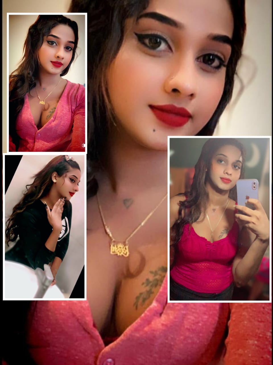 ✍️𝐍𝐈𝐒𝐇𝐔 𝐒𝐇𝐄𝐌𝐀𝐋𝐄 🏪 𝐊𝐀𝐓𝐔𝐁𝐄𝐃𝐃𝐀 / 𝐌𝐎𝐑𝐀𝐓𝐔𝐖𝐀 / 𝐑𝐀𝐓𝐇𝐌𝐀𝐋𝐀𝐍𝐀 / 𝐋𝐎𝐂𝐀𝐒𝐈𝐎𝐍 ) 𝐅𝐔𝐋𝐋 𝐒𝐄𝐑𝐕𝐈𝐂𝐄 & 𝐋𝐈𝐕𝐄 𝐂𝐀𝐌 𝐒𝐇𝐎𝐖 24 𝐇𝐎𝐈𝐑𝐒 𝐀𝐕𝐀𝐋𝐈𝐁𝐋𝐄 ..🏪𝐒𝐄𝐅𝐓𝐘 𝐏𝐋𝐀𝐂𝐄 6500/=