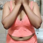 🔖 Hot Live cam Show 🔖