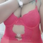 ATHURUGIRIYA අතුරුගිරිය FULL SERVICE WITH B2B ❤️ 5500/=