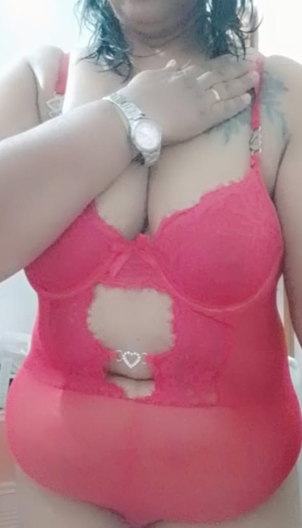 ATHURUGIRIYA අතුරුගිරිය FULL SERVICE WITH B2B ❤️ 5500/=