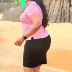 🔰LIVE CAM SHOW 🔰 BIG BOO.BS 🔰