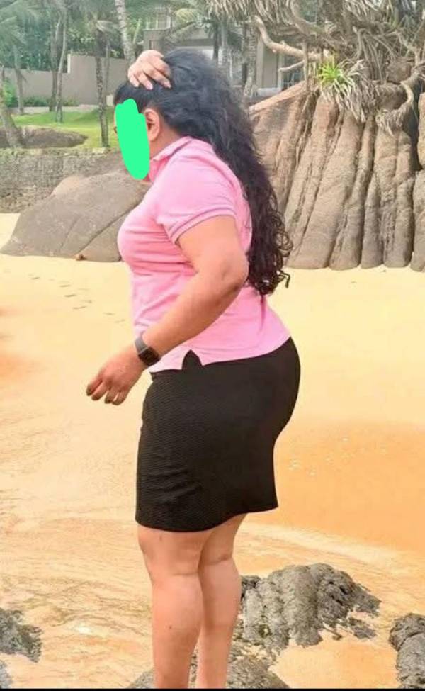 🔰LIVE CAM SHOW 🔰 BIG BOO.BS 🔰