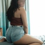 ❤️ Best genuine cam girl ❤️