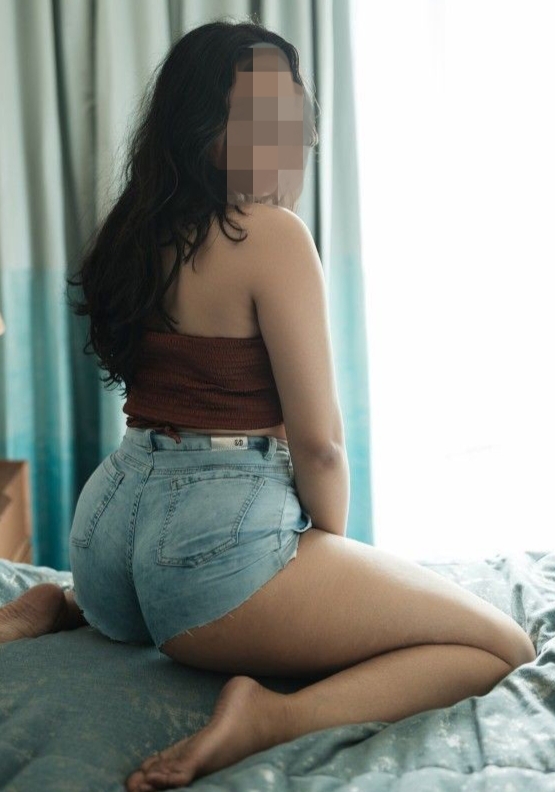 ❤️ Best genuine cam girl ❤️