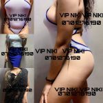 Hot & Sexy Baby Girl Live Cam 💦👙