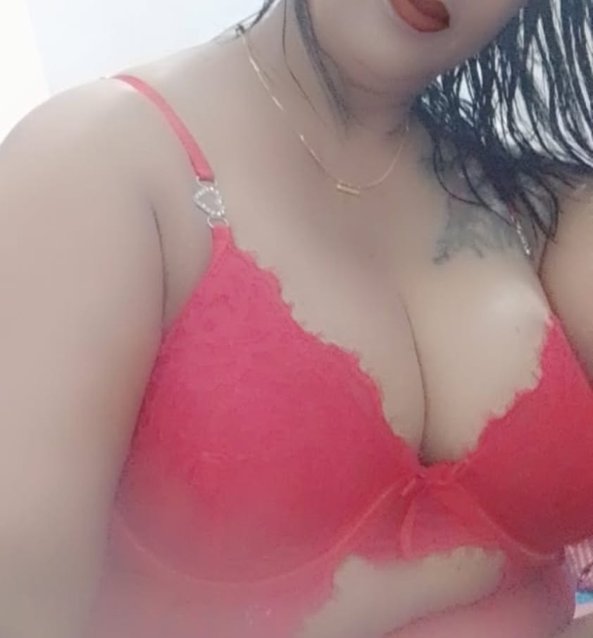 ATHURUGIRIYA අතුරුගිරිය FULL SERVICE WITH B2B ❤️ 5500/=