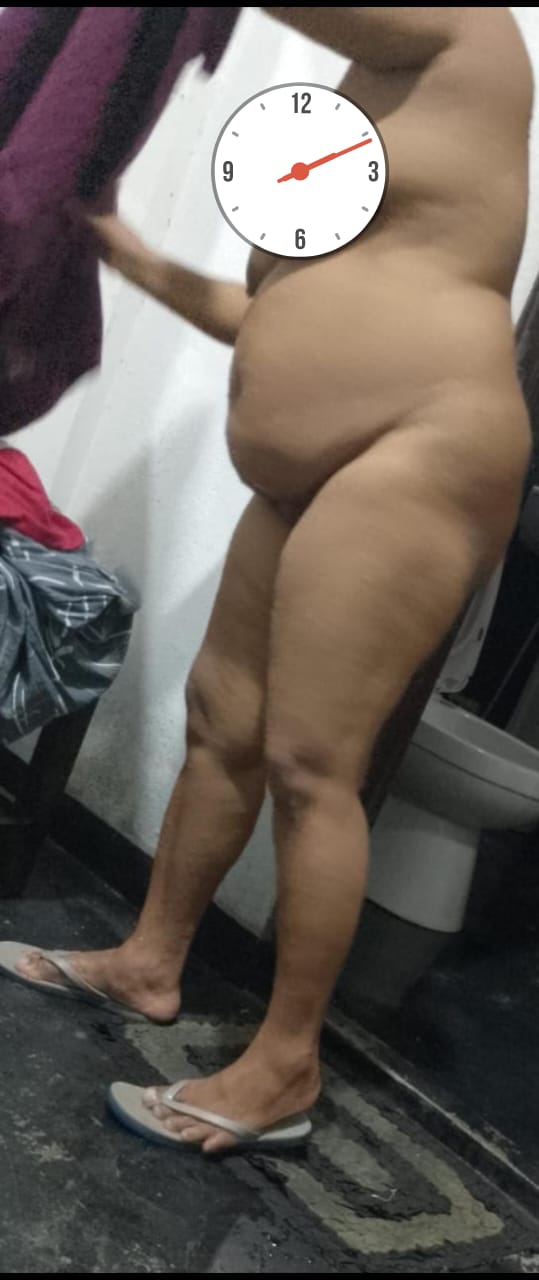 🔰LIVE CAM SHOW 🔰 BIG BOO.BS 🔰