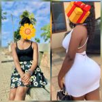 Kandy ♥️ Full Service 5000/= ♥️