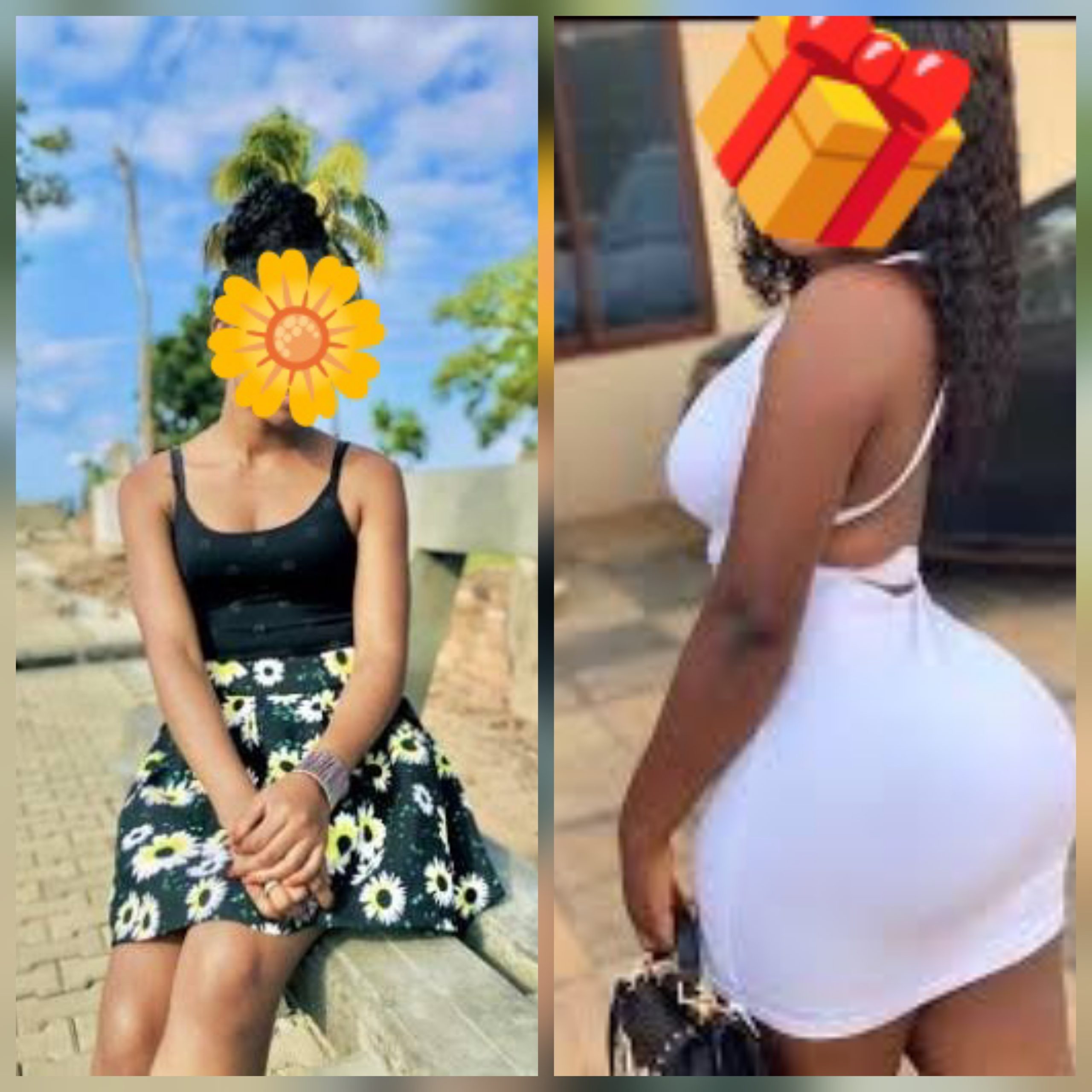 Kandy ♥️ Full Service 5000/= ♥️