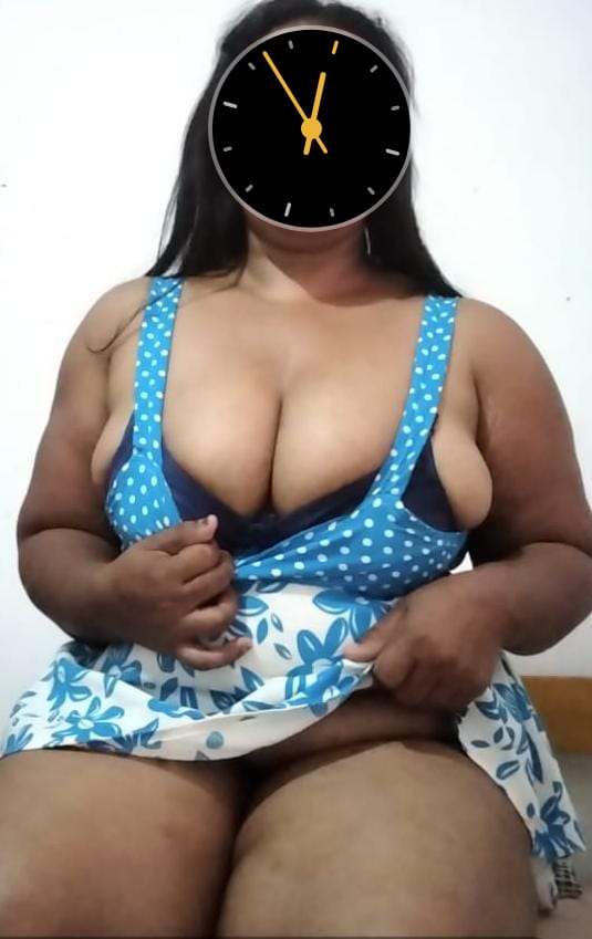 🔰SINGAL & COUPLE CAM SHOW 🔰 BIG BOO.BS 🔰