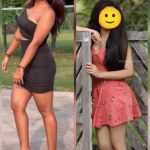 Kandy ♥️ Full Service 5500/= ♥️