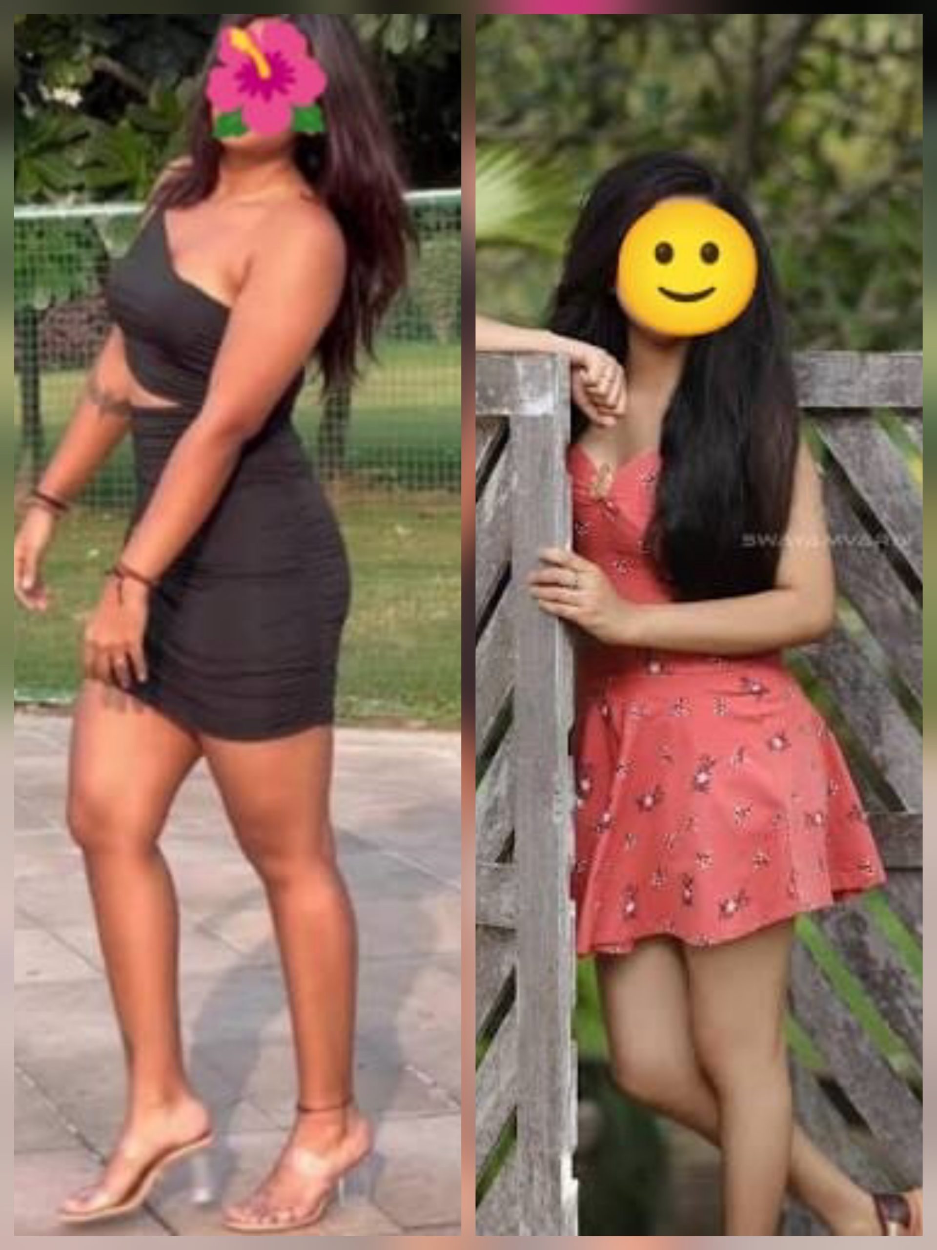 Kandy ♥️ Full Service 5500/= ♥️