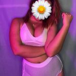 💢 Today Special Dildo Play Package Available ❤💋With Face Live Cam Hot Girl 💋