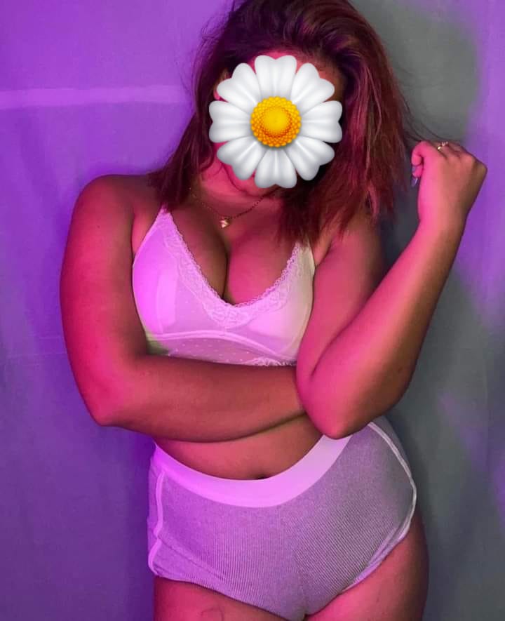 💢 Today Special Dildo Play Package Available ❤💋With Face Live Cam Hot Girl 💋