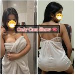 ❣❣❣❣ Hot Live Cam Show ❣❣❣❣