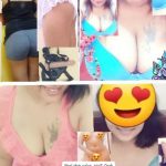 🌻100% Real Lesbian Cam Show 👩‍❤‍👩 Genuine service 🌻