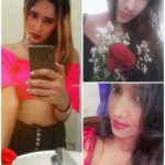 Shemale Full Service & Live Cam Genuine Madu❤️