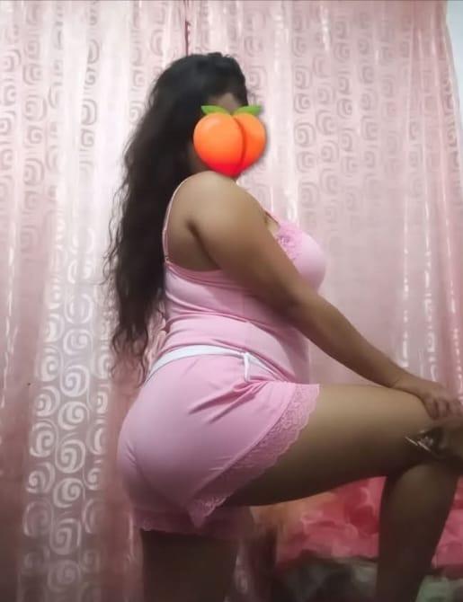 🔰LIVE CAM SHOW 🔰 BIG BOO.BS 🔰