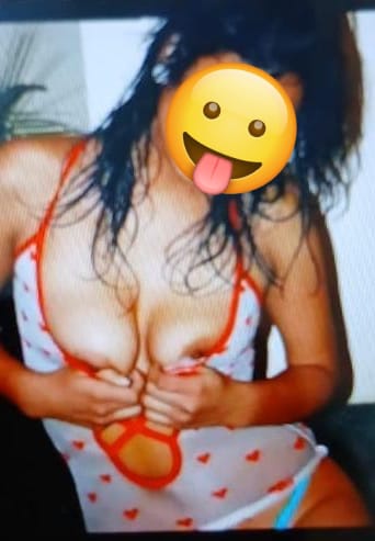 Muthu ❤️ Genuine Hot Live Cam Show ❤️❤️