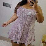 🔰LIVE CAM SHOW 🔰 BIG BOO.BS 🔰