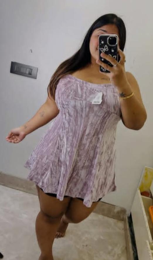 🔰LIVE CAM SHOW 🔰 BIG BOO.BS 🔰