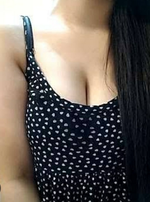 Saduni ✴️ HOT LIVE CAM SHOW ✴️