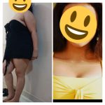 💋 Nugegoda 👉call 0764642979 ❤️ Two in one full service (අපි දෙන්නෙක් එකට ) 7000=/
