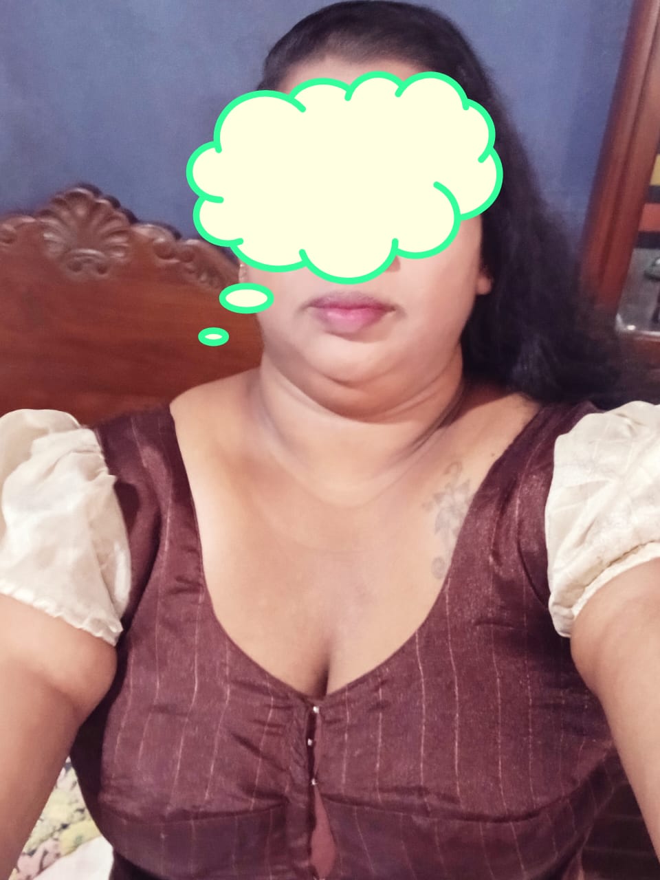 1000161761