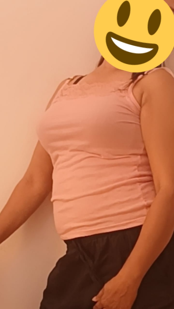 😍_CALL 0764642979 😘 -B2B WITH NURU MASSAGE 💋- FULL SERVICE S.E.,X___ 👉💋 -PRICE 5000/=💋 👉MAHARAGAMA👉 මහරගම __👉💋 😘ONE GIRL ONE SHOT