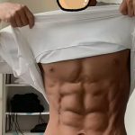 Full body massage ekak දාගන්න ඔනද??