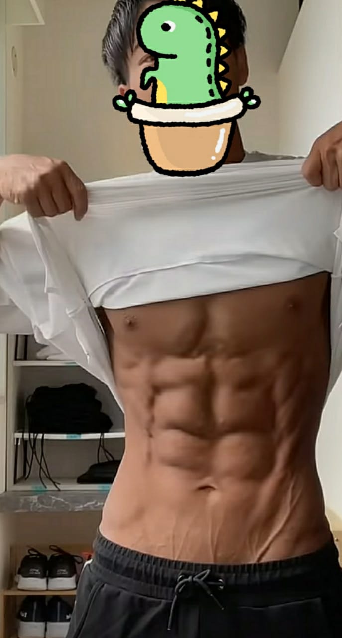 Full body massage ekak දාගන්න ඔනද??