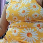 😍_CALL 0764642979 😘 💋- FULL SERVICE S.E.,X___ 👉💋 -PRICE 5000/=💋 👉wallawatthal👉( වැල්ලවත්ත) __👉💋 😘ONE GIRL ONE SHOT