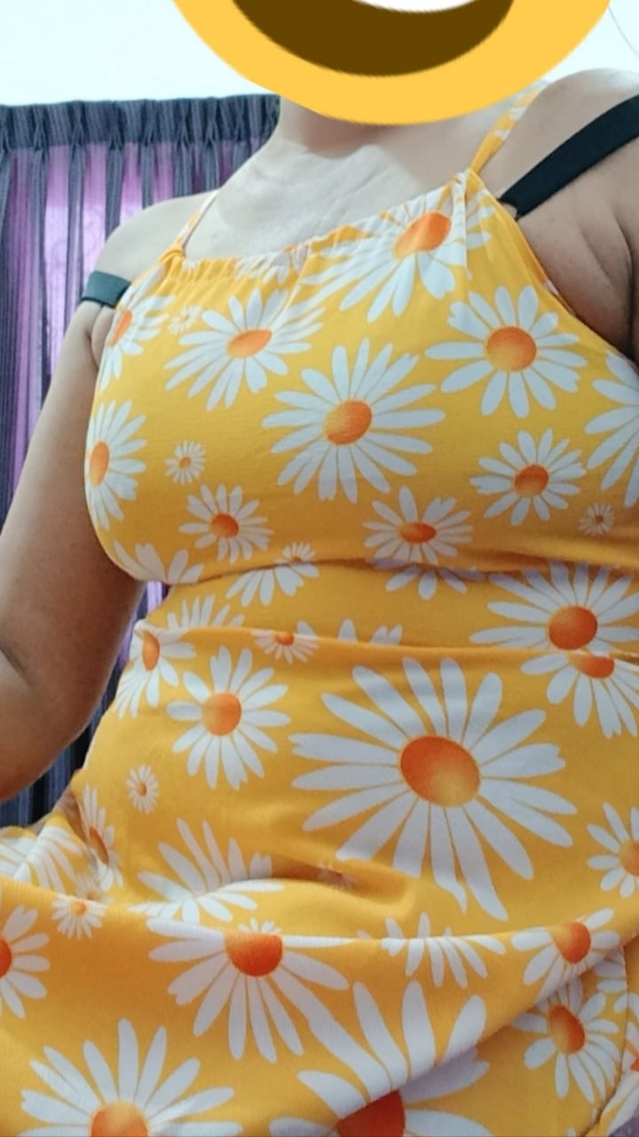 😍_CALL 0764642979 😘 💋- FULL SERVICE S.E.,X___ 👉💋 -PRICE 5000/=💋 👉wallawatthal👉( වැල්ලවත්ත) __👉💋 😘ONE GIRL ONE SHOT