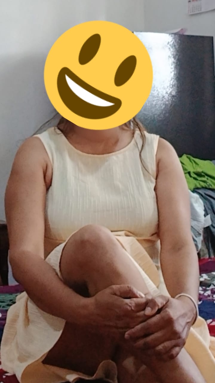 😍_CALL 0764642979 😘 💋- FULL SERVICE S.E.,X___ 👉💋 -PRICE 5000/=💋 👉Nugegodal👉( නුගේගොඩ ) __👉💋 😘ONE GIRL ONE SHOT